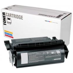 Tóner Toshiba e-studio 30P / 40P Negro Compatible