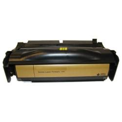 Tóner Toshiba e-studio 320P Negro Compatible