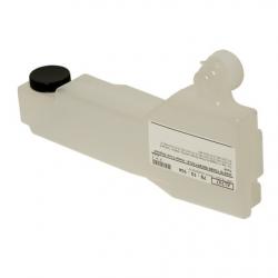 Bote Residual de tóner  Toshiba TB-3520 Original