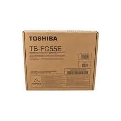 Bote Residual de tóner Toshiba TB-FC55 Original