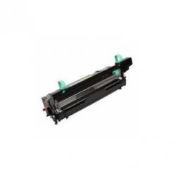 Tambor de Imagen Kyocera DK-150 Negro Compatible