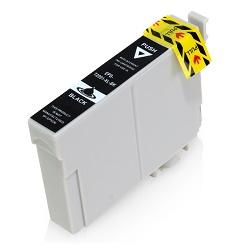 Cartucho de tinta EPSON T2991 Negro XL Compatible