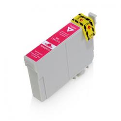 Cartucho de tinta EPSON T2993 Magenta XL Compatible