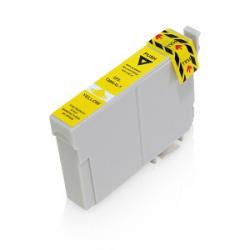 Cartucho de tinta EPSON T2994 Amarillo XL Compatible