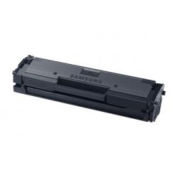 Tóner Samsung  Xpress M2022 / M2026 / M2070 Negro Compatible