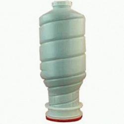 Tóner Konica Minolta TN-801K negro Original