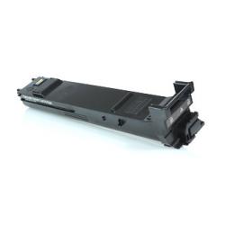 Tóner Konica Minolta TN-318 Negro Compatible