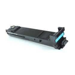 Tóner Konica Minolta TN-318 Cyan Compatible