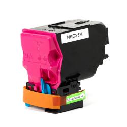 Tóner Konica Minolta TNP27M Magenta Compatible