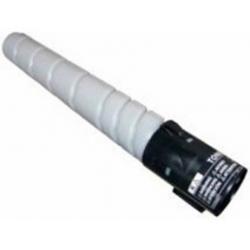 Tóner Konica Minolta TN-216 Negro Compatible