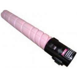 Tóner Konica Minolta TN-216 Magenta Compatible