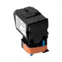 Tóner Konica Minolta TNP-50K Negro Original