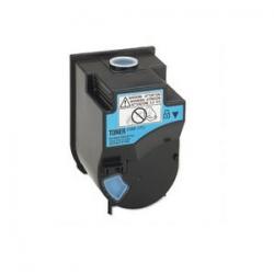 Tóner Konica Minolta TN-310C Cyan Compatible