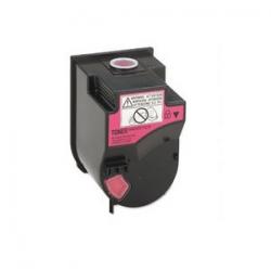 Tóner Konica Minolta TN-310M Magenta Compatible