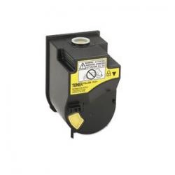 Tóner Konica Minolta TN-310Y Amarillo Compatible