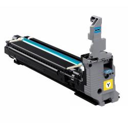 Unidad de Tambor Konica Minolta Magicolor 4650EN Amarillo Compatible