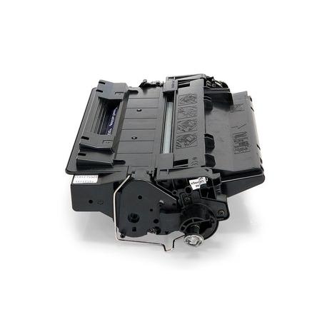 Tóner HP CF226A  Negro Compatible