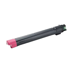 Tóner Dell C7765 Magenta compatible