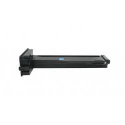Toner Samsung MLT-D707L compatible