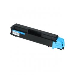 Tóner Kyocera TK-5140C Cyan Compatible