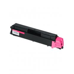 Tóner Kyocera TK-5140M Magenta Compatible