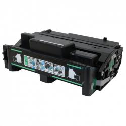 Tóner Ricoh 403180 / Type 220 Negro Compatible