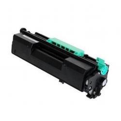 Tóner Ricoh SP4500HE Negro Compatible