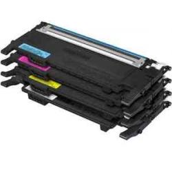 Tóner Samsung CLT-P404S Multipack Compatible