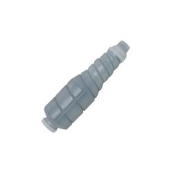 Tóner Konica Minolta TN612K Negro Original 