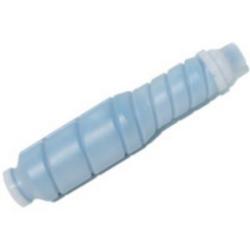 Tóner Konica Minolta TN612C Cyan Original 