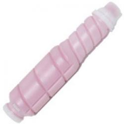 Tóner Konica Minolta TN612M Magenta Original 