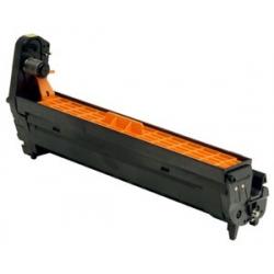 Tambor de Imagen OKI ES2632A3  Negro Compatible