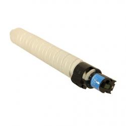 Tóner Ricoh MP C3001 / MP C3501 Cyan Compatible