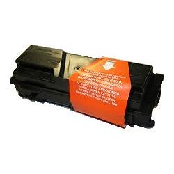 Tóner Olivetti PG L2028 alternativo