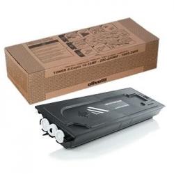 Tóner Olivetti d-Copia 200 alternativo