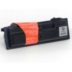 Tóner Olivetti d-Copia 163 MF / 164 MF alternativo 