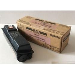 Tóner Olivetti d-Copia 3503MF  alternativo 