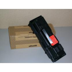 Tóner Olivetti d-Copia 18  alternativo 