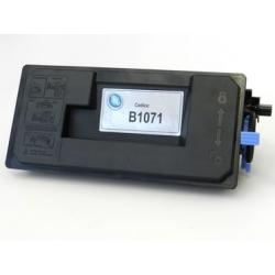 Tóner Olivetti PG L2140 alternativo 