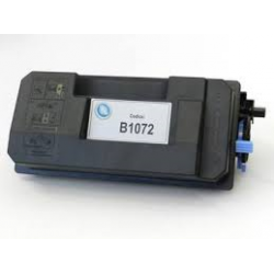 Tóner Olivetti PG L2145 alternativo 