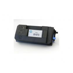 Tóner Olivetti PG L2150 alternativo 