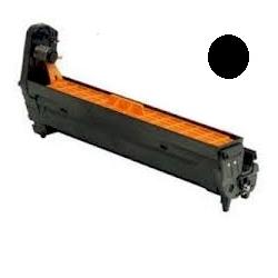 Tambor de Imagen OKI ES8453 / ES8473  Negro Premium
