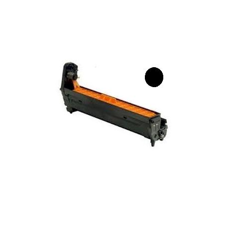 Tambor de Imagen OKI ES8453 / ES8473  Negro Premium