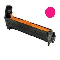 Tambor de Imagen OKI ES8453 / ES8473  Magenta Premium