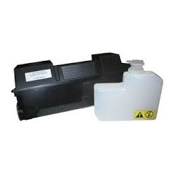 Tóner Olivetti PG L2040 / PG L2050 alternativo 