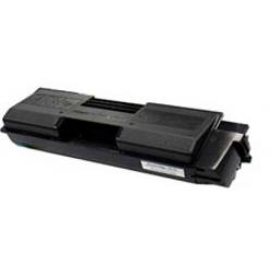 Tóner Olivetti d-Color P2021 negro alternativo 