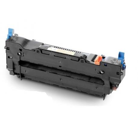 Fusor OKI C301 / C310 / C321 / C330 Premium