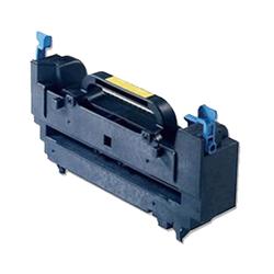Fusor OKI ES2631A3 / ES8430 / ES8460MFP / ES8451MFP Premium
