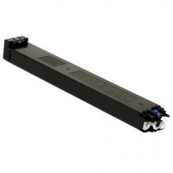 Tóner Sharp MX 2600 / MX 3100 / MX 2301 / MX 4100 / MX 5100 Compatible 