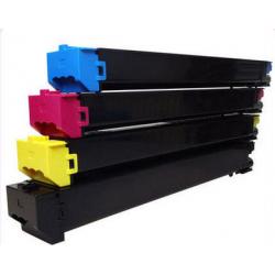 Tóner Sharp MX 2600 / MX 3100 / MX 2301 / MX 4100 / MX 5100 Compatible 